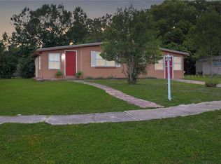 931 Rockhill St, Deltona, FL 32725
