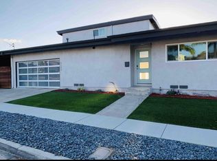 6380 Clara Lee Ave, San Diego, CA 92120