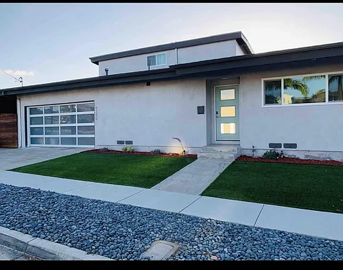 6380 Clara Lee Ave Photo 1