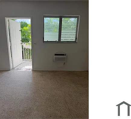 1870 NW 22nd Ave #3