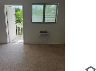 1870 NW 22nd Ave APT 3, Miami, FL 33125