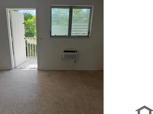 1870 NW 22nd Ave, Miami, FL