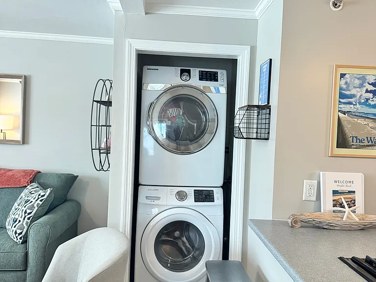 12 Atlantic Ave #5 — Photo 7