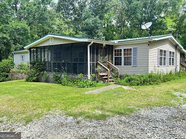 1st image of 3266 Calhoun Falls Hwy