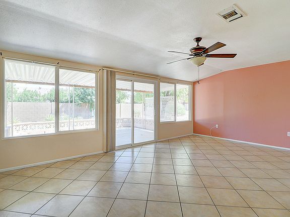 4th image of 10825 W Tropicana Cir