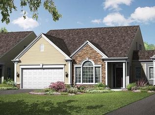 85 Blair Hts, Carmel, NY 10512