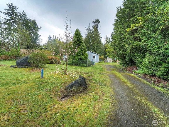 3rd image of 12649 NE Virginia Court