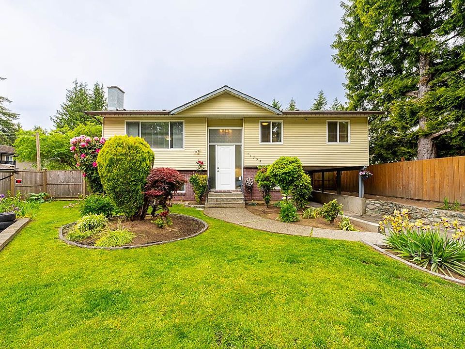 1st image of 11792 80a Ave