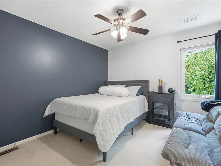 14345 NW 65th Pl — Photo 30