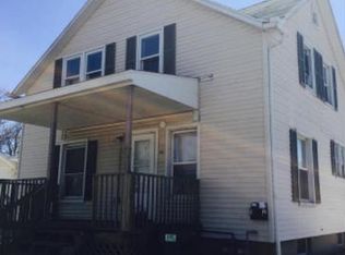 611 W Bradley Ave, Champaign, IL