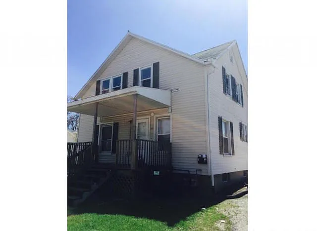 611 W Bradley Ave photo 1