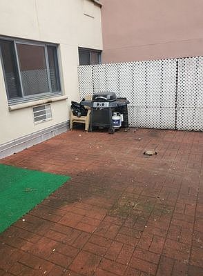 1st image of 2205 3rd Ave APT 2D