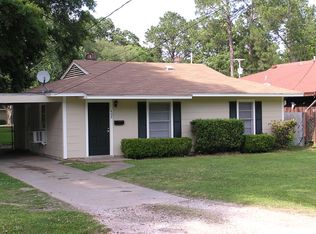 408 Wilmuth St #2, Monroe, LA 71201