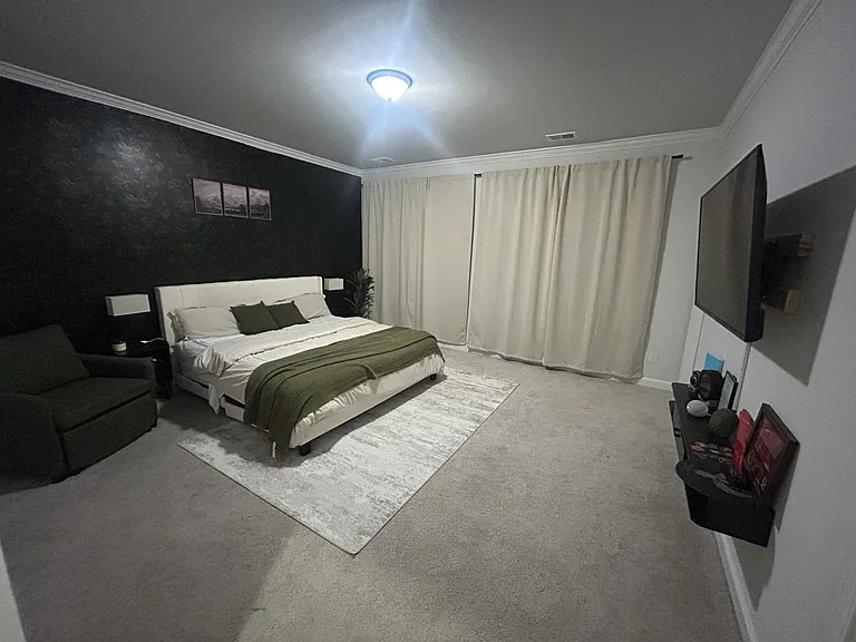 189 Omalley Dr — Photo 10