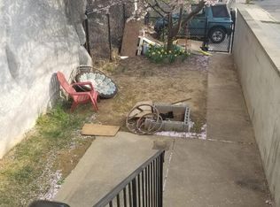 1708 W Jefferson St, Philadelphia, PA 19121