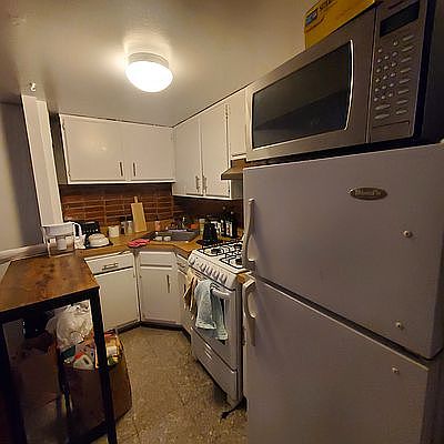 4th image of 160 Bleecker St #7HH