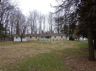 2831 Pleasantville Rd, Fallston, MD 21047