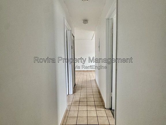 5th image of 5883 W 26th Ave #5891