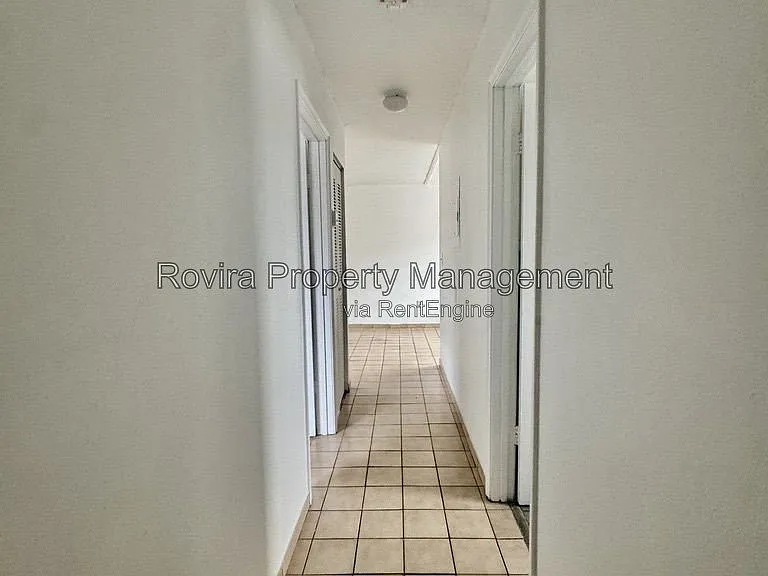 5883 W 26th Ave #5891 — Photo 5