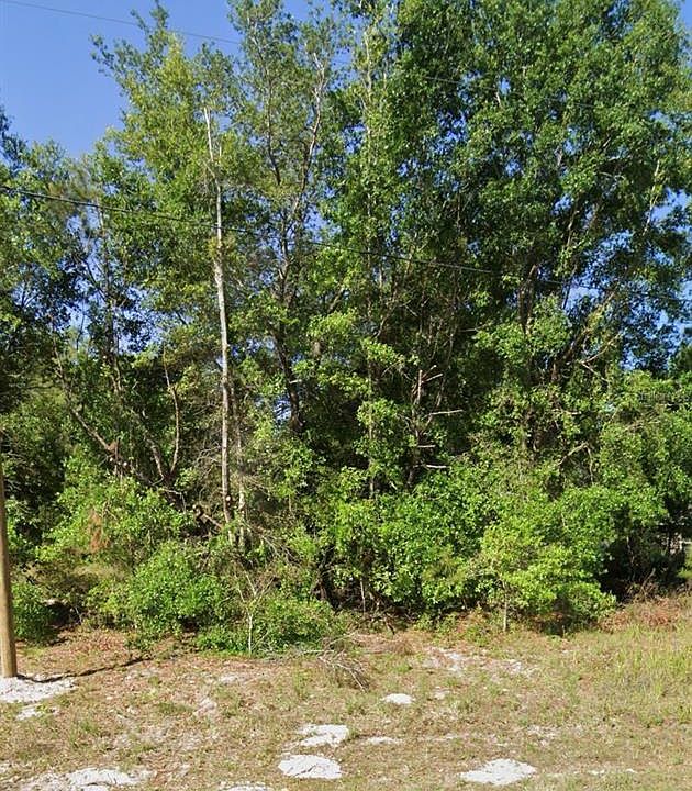 2nd image of FISHER ROAD LOT 8