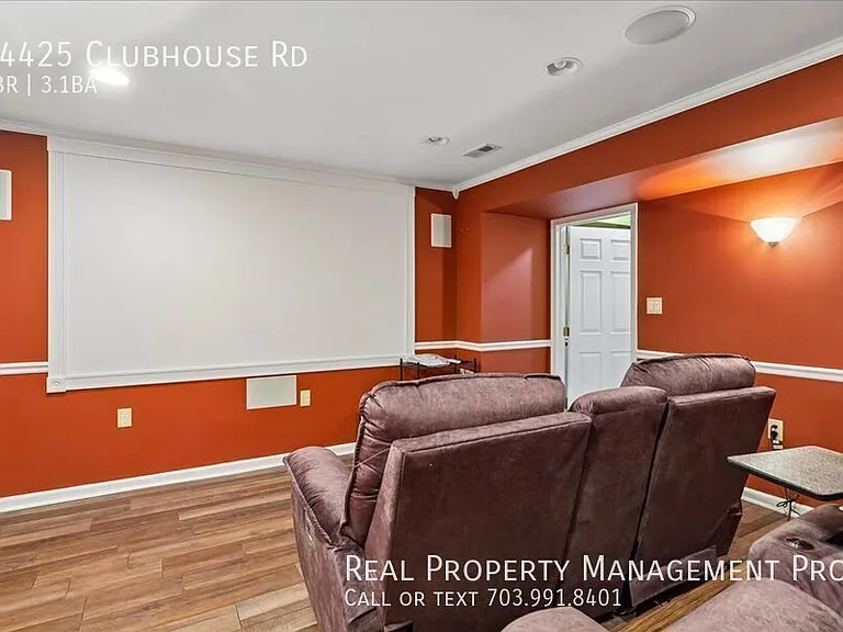 14425 Clubhouse Rd — Photo 37