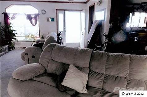 3rd image of 3628 Blue Heron St