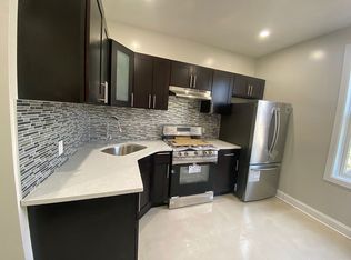 71-11 66th Pl, Ridgewood, NY 11385