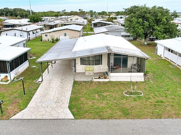 3rd image of 6473 Peppertree Path NE