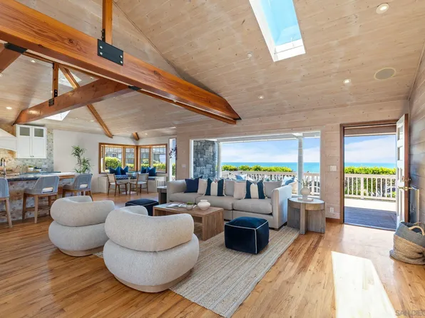 620 Law St, San Diego, CA 92109