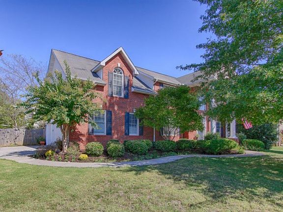 2nd image of 3420 Meadow Top Ln