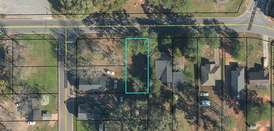2nd image of 504 Clark Ave
