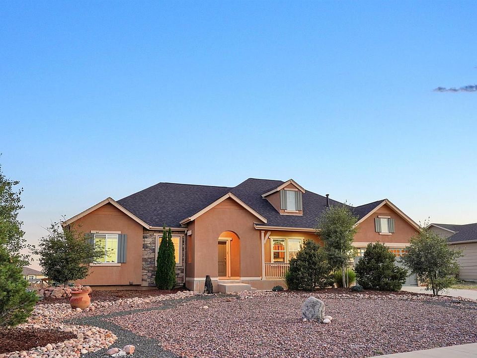 1st image of 7494 Antelope Meadows Cir