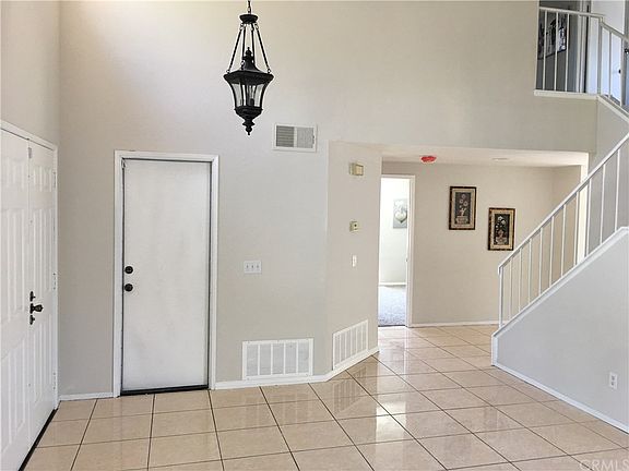 5th image of 1342 Hollowood Ct
