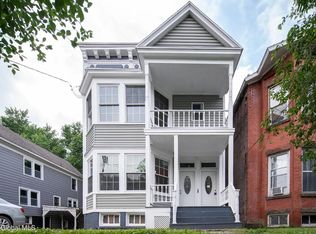 1443-1445 Broadway Ave #3, Rensselaer, NY 12144