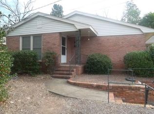 1934A Wildwood Ave, Columbus, GA 31906