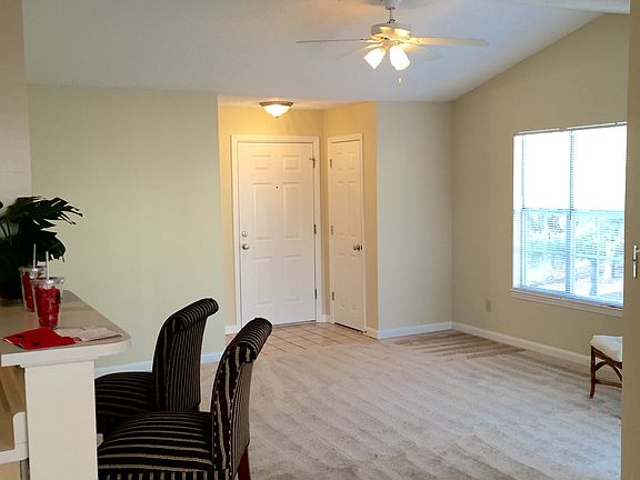 4th image of 935 Ashbrooke Way APT 1321