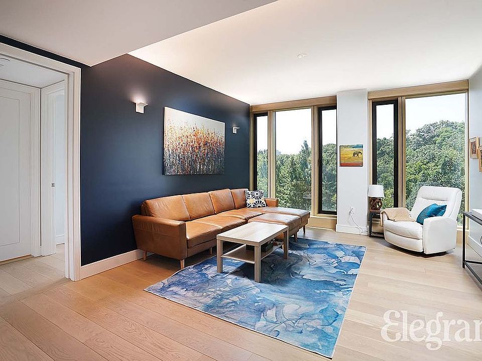 1st image of 145 Central Park #6B