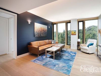 145 Central Park #6B, New York, NY, 10026