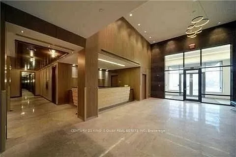 28 Uptown Dr #Penthouse 10 — Photo 16