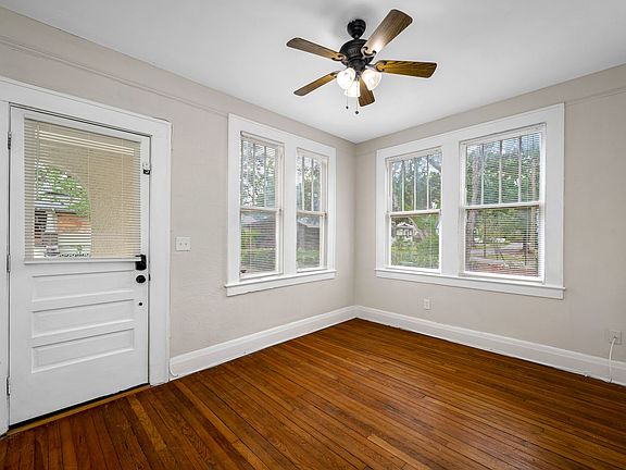 5th image of 708 E Hollywood St #714-1