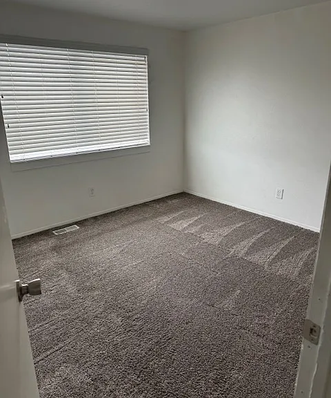242 E Center St S #242 — Photo 17