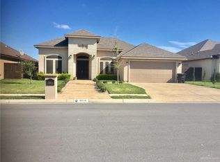 4916 Maple Ave, McAllen, TX 78501