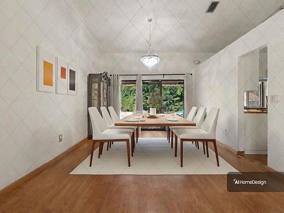 4th image of 5001 Hawkes Bluff Avenue