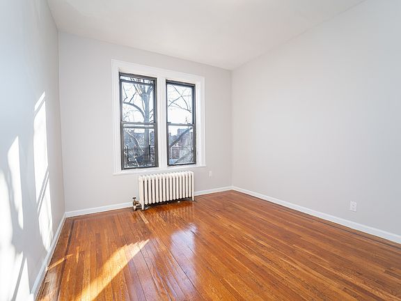 5th image of 144-25 33rd Ave #4CC