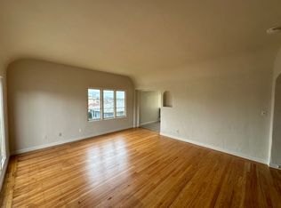 441 Merritt Ave APT 301, Oakland, CA 94610