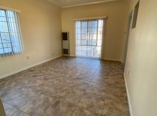 3925-3939 E Broadway #200, Long Beach, CA 90803