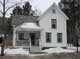 19 Plymouth St, Norwich, NY 13815