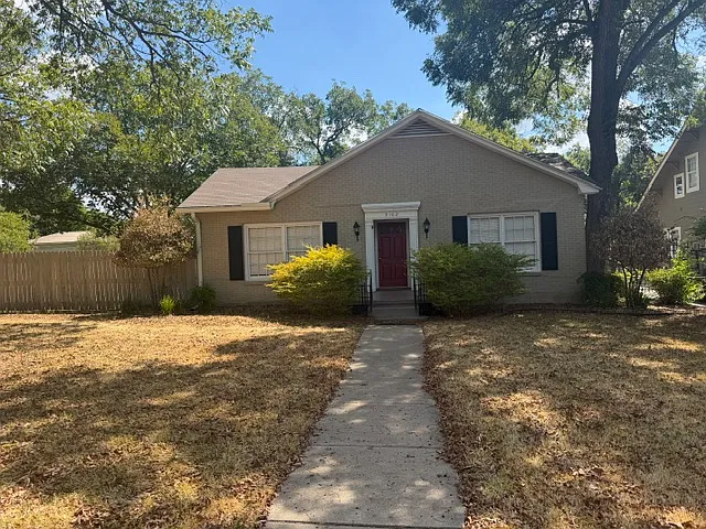 2 bed, 1781 sqft, $1,600 — Photo 3