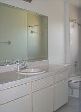5th image of 8118 Windover Way