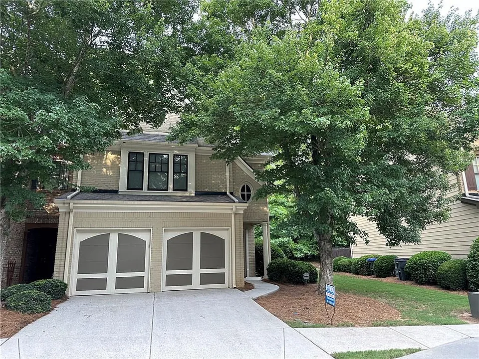 1465 Winshire Cv